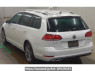 Used 2019 AT volkswagen golf-variant AUCHP Image[1]