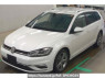 Used 2019 AT volkswagen golf-variant AUCHP Image[2]
