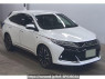 Used 2018 AT toyota harrier ASU65W Image[0]