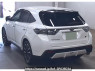 Used 2018 AT toyota harrier ASU65W Image[1]