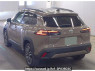 Used 2026 AT toyota corolla-cross ZVG13 Image[1]