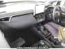 Used 2026 AT toyota corolla-cross ZVG13 Image[2]