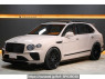 Used 2021 AT bentley bentayga BADCU Image[0]
