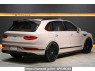 Used 2021 AT bentley bentayga BADCU Image[1]