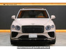 Used 2021 AT bentley bentayga BADCU Image[2]