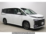 Used 2026 AT toyota voxy ZWR90W Image[0]