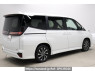 Used 2026 AT toyota voxy ZWR90W Image[1]