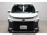 Used 2026 AT toyota voxy ZWR90W Image[2]