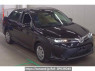 Used 2023 MT toyota corolla-axio NZE161 Image[0]