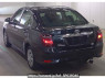 Used 2023 MT toyota corolla-axio NZE161 Image[1]