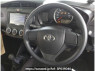 Used 2023 MT toyota corolla-axio NZE161 Image[2]