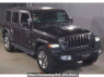 Used 2021 AT jeep jeep-wrangler-unlimited JL20L Image[0]