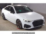 Used 2023 AT audi a4 8WDEZ Image[0]