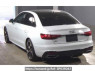 Used 2023 AT audi a4 8WDEZ Image[1]