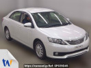 Toyota Allion NZT260