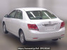 Used 2013 AT toyota allion NZT260 Image[1]