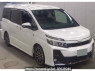 Used 2018 AT toyota voxy ZRR80W Image[0]