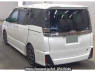 Used 2018 AT toyota voxy ZRR80W Image[1]