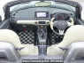Used 2022 AT daihatsu copen LA400K Image[2]