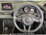 Used 2021 AT mazda cx-3 DKLAW Image[2]