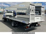 Used 2023 MT toyota dyna-truck XZU720 Image[1]