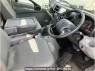 Used 2023 MT toyota dyna-truck XZU720 Image[2]