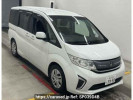 Honda Step WGN RP1