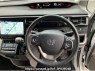 Used 2018 AT honda step-wgn RP1 Image[2]