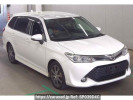 Toyota Corolla Fielder NRE161G