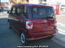 Used 2018 AT daihatsu move-canbus LA800S Image[1]