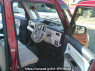 Used 2018 AT daihatsu move-canbus LA800S Image[2]