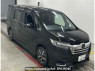Used 2021 AT honda step-wgn-spada RP3 Image[0]