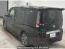 Used 2021 AT honda step-wgn-spada RP3 Image[1]
