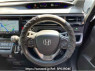Used 2021 AT honda step-wgn-spada RP3 Image[2]