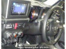 Used 2023 AT suzuki jimny-sierra JB74W Image[2]