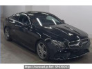 Mercedes Benz E-Class 238377C