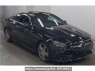 Used 2020 AT mercedes-benz e-class 238377C Image[0]