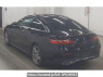 Used 2020 AT mercedes-benz e-class 238377C Image[1]
