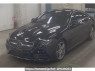 Used 2020 AT mercedes-benz e-class 238377C Image[2]