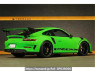 Used 2020 AT porsche null -991MA175- Image[1]