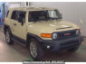 Used 2018 AT toyota fj-cruiser GSJ15W Image[0]