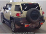 Used 2018 AT toyota fj-cruiser GSJ15W Image[1]