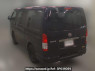Used 2015 AT toyota hiace-van TRH200V Image[2]