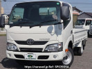 Toyota Toyoace Truck TRY230