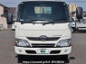Used 2019 MT toyota toyoace-truck TRY230 Image[1]