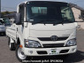 Used 2019 MT toyota toyoace-truck TRY230 Image[2]