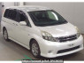 Used 2012 AT toyota isis ZGM10W Image[0]