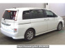 Used 2012 AT toyota isis ZGM10W Image[1]