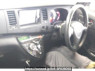 Used 2012 AT toyota isis ZGM10W Image[2]