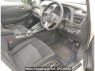 Used 2017 AT nissan leaf ZE1 Image[2]